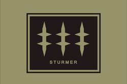 sturmer 3_20_04.jpg sturmer 3_20_04.jpg