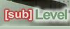 sub_banner.jpg sub_banner.jpg