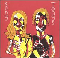 sung tongs.jpg
