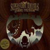 superfurry.jpg