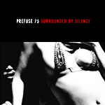 surrounded-by-silence.gif