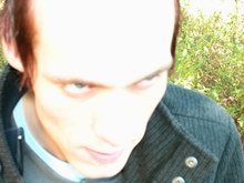 tarmvred_26_01_2005.jpg tarmvred_26_01_2005.jpg