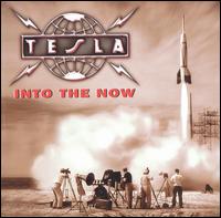 tesla.jpg