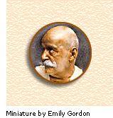 Georges Gurdjieff