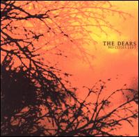 the dears.jpg