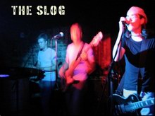 the_slog_10_11_05.jpg the_slog_10_11_05.jpg