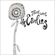 theearlies_thesewere.08 09.jpg