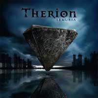 therion_lemuria 02_08_04.jpg