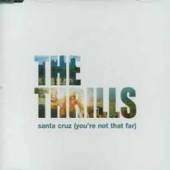thethrills.jpg