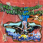 they-were-wrong-so-we-drowned.gif they-were-wrong-so-we-drowned.gif