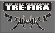 trefira_03_09.jpg trefira_03_09.jpg