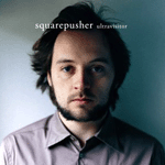 ultravisitor.gif