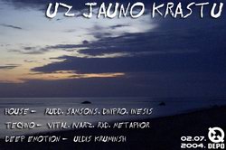uz_jauno_krastu_30_06.jpg uz_jauno_krastu_30_06.jpg