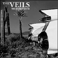 veils.JPG