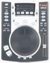 vestax_cdx05_top.jpg vestax_cdx05_top.jpg