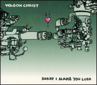 wagon christ 31_07_04.jpg