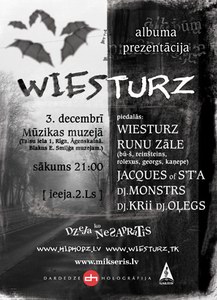 wiesturz_plakats.jpg