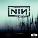 withteeth_nin.jpg