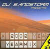 yearmix2002_cover.jpg yearmix2002_cover.jpg