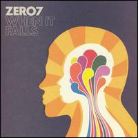 zero7.jpg
